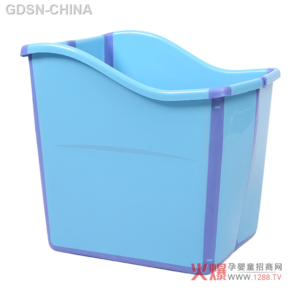 ����ཱུ��ۯBԡͰ �LЧ���ؘ�����ԡ