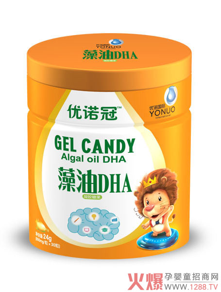 ���Z�����z�ǹ�����ȫ��������