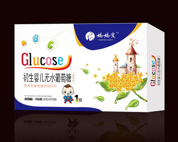 �����۳����냺�o(w��)ˮ������ ���b.jpg