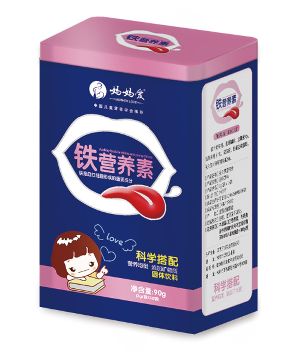 �������F�I�B�� �Q��.jpg