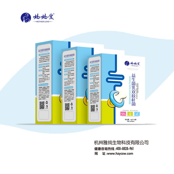 ���������������p��U�� �Q��.jpg