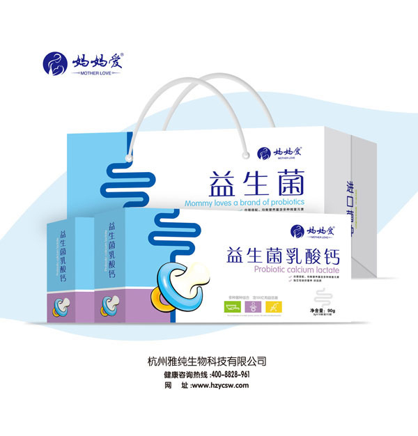 �����������������} �Y���b.jpg