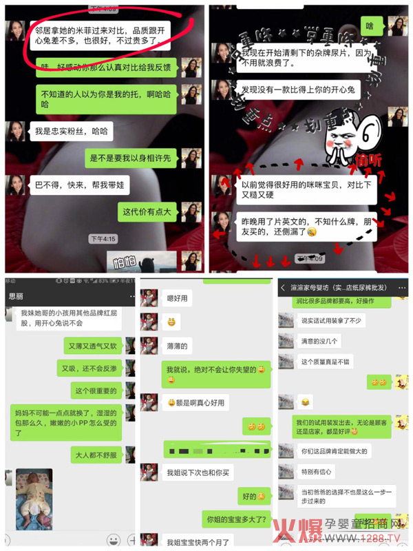 ����һ�fԪ���д����_������Ʒ���У��S��ʮ�´����ؓ�