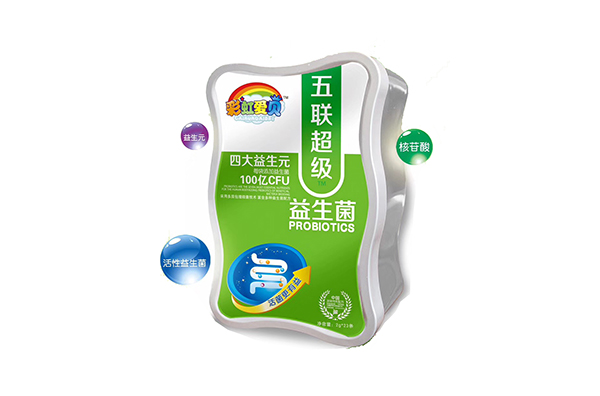 彩虹愛貝五聯超級益生菌.jpg 彩虹愛貝五聯超級益生菌.jpg