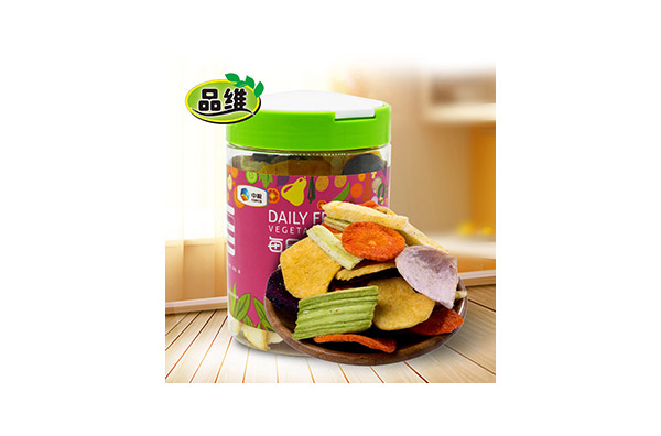 品維6種蔬菜片.jpg 品維6種蔬菜片.jpg