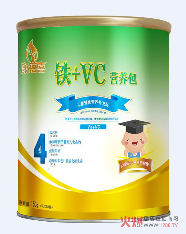 ����ϲ�F+VC�I�B�� ��Ȼ��Ʒ�|�a�F���x��