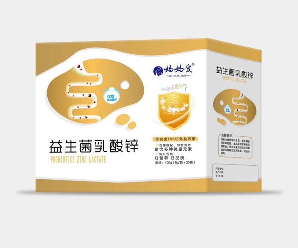   �����������������\