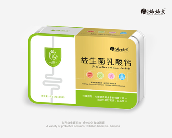   �����������������} �F���b