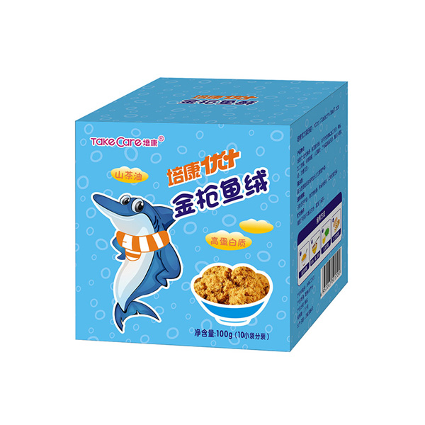 培康優+金槍魚酥.jpg 培康優+金槍魚酥.jpg