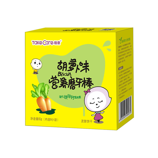 培康胡蘿卜營養磨牙棒.jpg 培康胡蘿卜營養磨牙棒.jpg