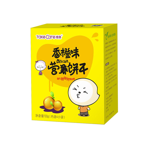 培康香橙營養餅干.jpg 培康香橙營養餅干.jpg