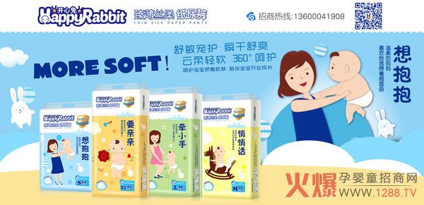 ���Ƽ���ѝ1�f���д����_���Å^�����~������......