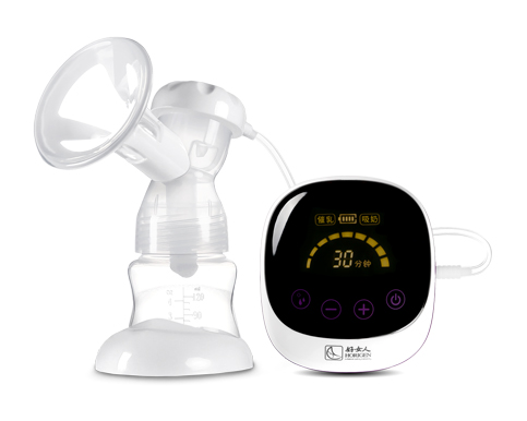 好女人愛瑜自動吸奶器.jpg 好女人愛瑜自動吸奶器.jpg