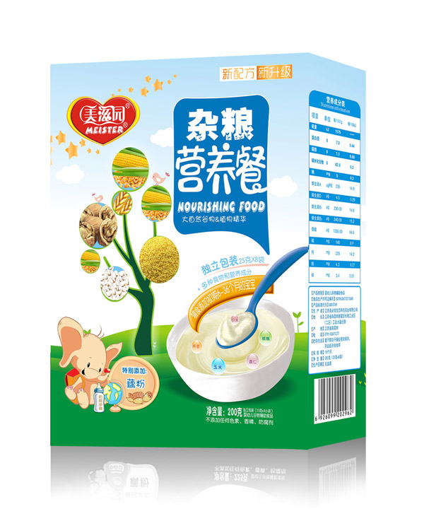 美滋園雜糧營養餐盒裝.jpg 美滋園雜糧營養餐盒裝.jpg