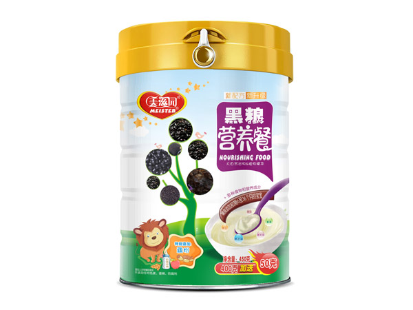 美滋園黑糧營養餐.jpg 美滋園黑糧營養餐.jpg