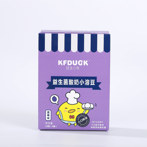 ����С������������С�ܶ� �{ݮζ.jpg