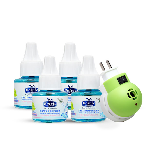 貝維艾草植物電熱蚊香液4+1.jpg 貝維艾草植物電熱蚊香液4+1.jpg