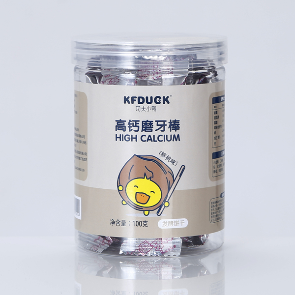 ����С�����}ĥ���� ����ζ.jpg