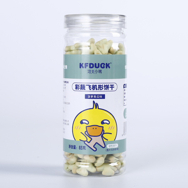 ����С�������w�C��� ���}���ζ.jpg