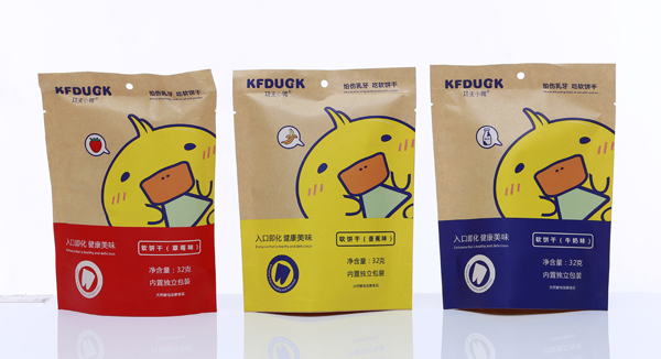 功夫小鴨軟餅干系列.jpg 功夫小鴨軟餅干系列.jpg