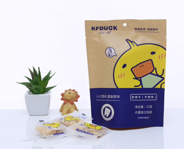 功夫小鴨軟餅干 牛奶味.jpg 功夫小鴨軟餅干 牛奶味.jpg