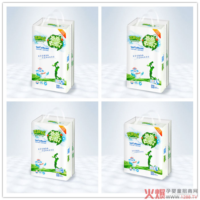 ����Ʒ�ƻ�����ؐ���Ƽ���ѝ�L����˲�����ᣬ������©��ĸ�����u����l�漱��