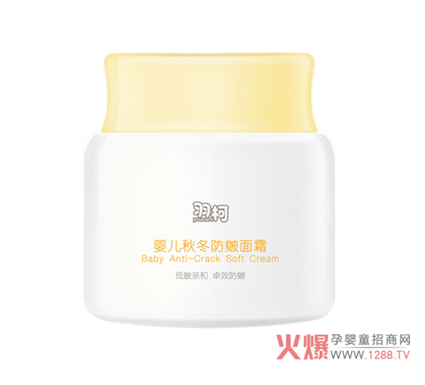 �ﶬ�r���������w���}��l ����¶�Ч������˪�Ͳ���