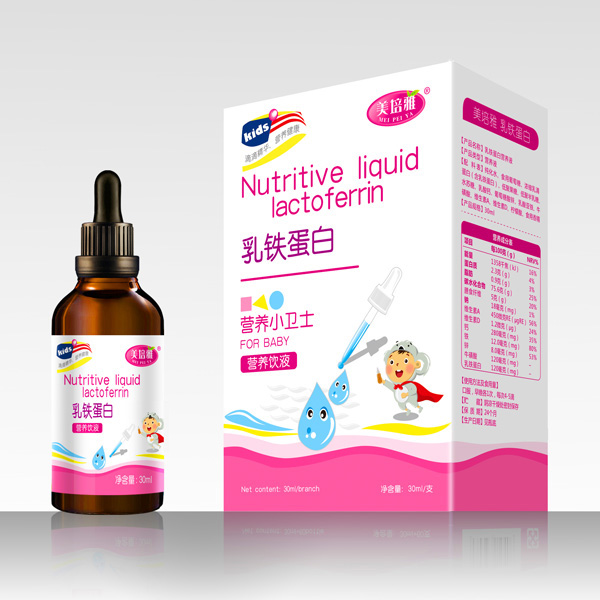    ���������F���נI�B�΄��Һ