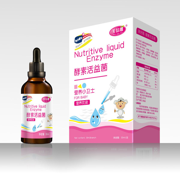   �����Ž��ػ�����I�B�΄��Һ