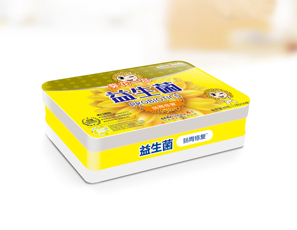 葵花一品益生菌-腸胃修復.jpg 葵花一品益生菌-腸胃修復.jpg