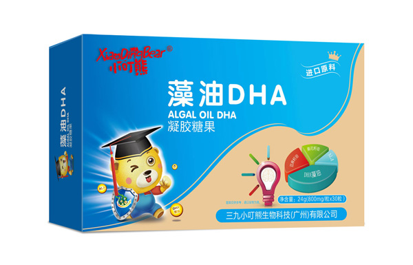 小叮熊藻油DHA凝膠糖果 .jpg 小叮熊藻油DHA凝膠糖果 .jpg