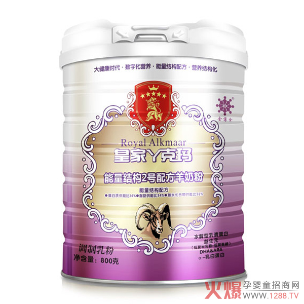 �ʼ�Ѿ�ˬ������Y���䷽�̷� �Ĵ��ֻ��I�B��Ʒ