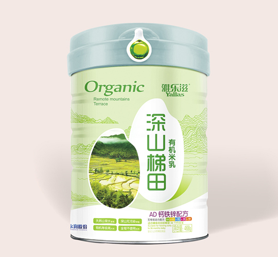 �Ř�����ɽ�����ЙC����-AD�}�F�\�䷽