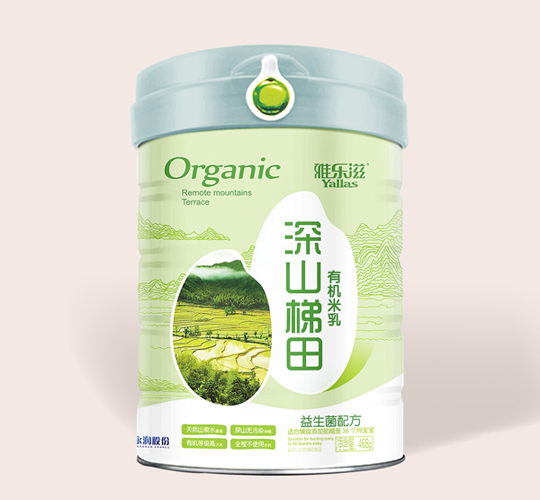    �Ř�����ɽ�����ЙC����-�������䷽