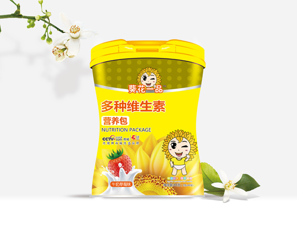  ����һƷ��N�S���ؠI�B��