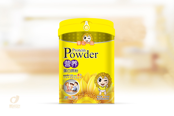  ����һƷ�I�B�����|��