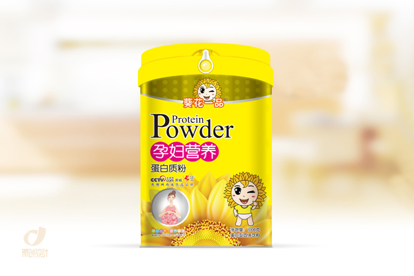  ����һƷ�ЋD�I�B�����|��