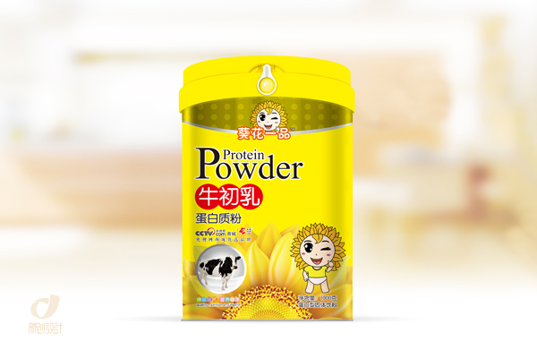  ����һƷţ���鵰���|��