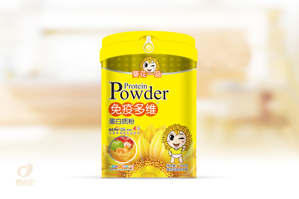  ����һƷ���߶�S�����|��