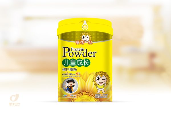 ����һƷ��ͯ���L�B�����|��