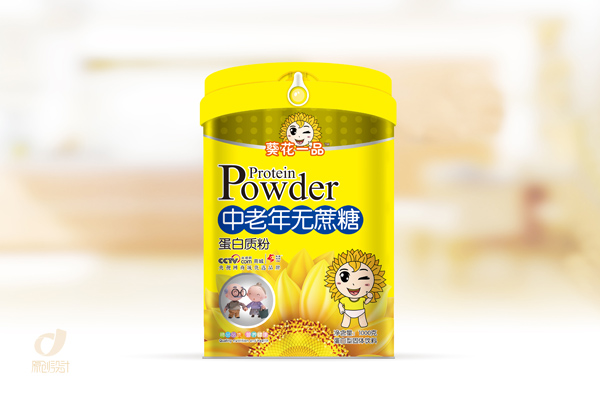  ����һƷ������o���ǵ����|��