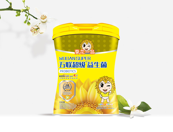  ����һƷ������������