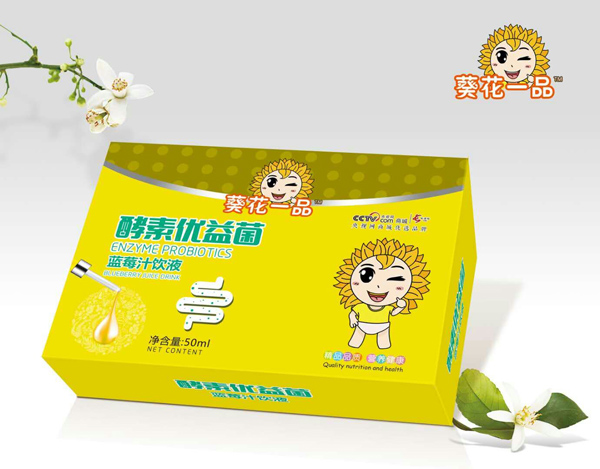  ����һƷ���؃�����{ݮ֭�Һ