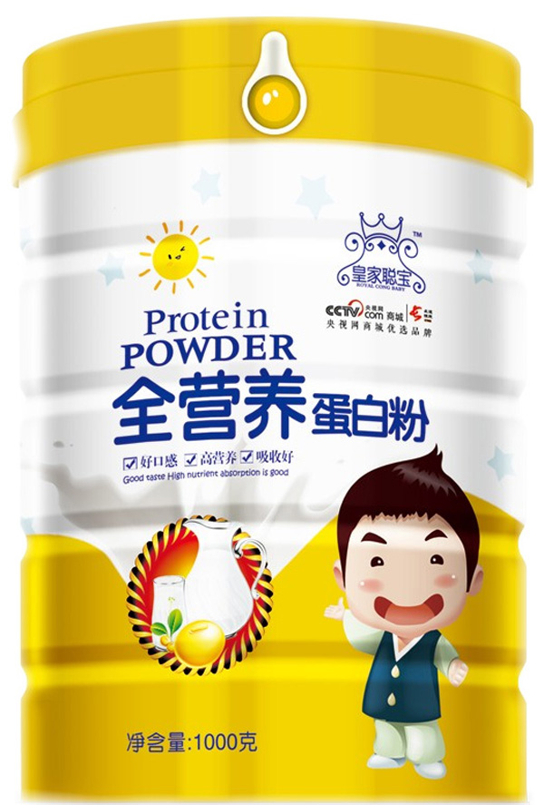  �ʼ���ȫ�I�B���׷�