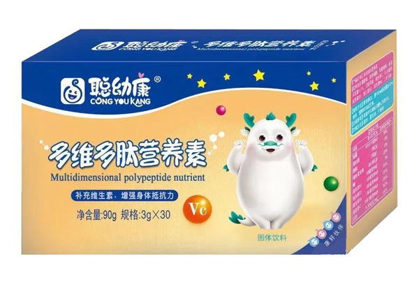 �׿���S���ĠI�B�� ȫ���^���ذ�����