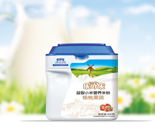  ��߹������С�נI�B�׷ۺ��ҹ���Ͱ�b