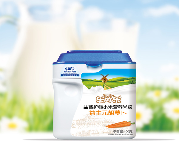 ��߹�������o��С�נI�B�׷�����Ԫ���}��Ͱ�b