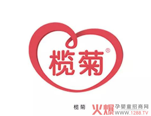 ����ף�R��՘s�@�ИI�|��Ʒ���C�� ��Ʒ�|�T��֮��