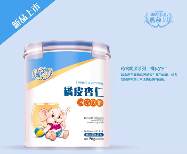  ��ӯؐ��Ƥ���ʹ��w���