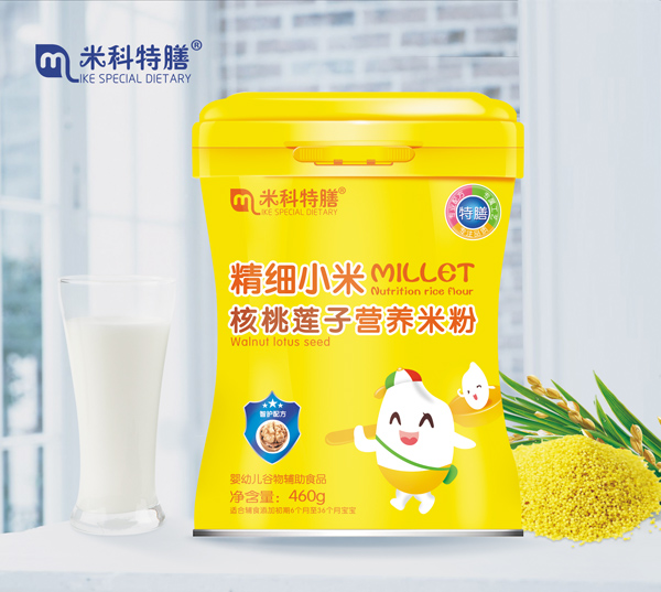 米科特膳精細小米核桃蓮子營養米粉.jpg 米科特膳精細小米核桃蓮子營養米粉.jpg